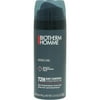 Biotherm by BIOTHERM Biotherm Homme Day Control Deodorant Antiperspirant Spray
