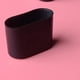 thumbnail image 5 of Advancent 16 unids/set tapas de patas de silla Premium para protección de suelo-amplio rango flexible, y duradero Decoración del hogar, 5 of 6