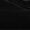 Black, variant on Women's Goldenstar Clog Hickory Slippers, from StockX