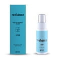 thumbnail image 1 of Reelance Loci&oacute;n Capilar Hombre 60ml | Tratamiento Antica&iacute;da y Crecimiento Capilar | Control Alopecia y Fortalece el Cabello, 1 of 9