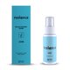 thumbnail image 1 of Reelance Loci&oacute;n Capilar Hombre 60ml | Tratamiento Antica&iacute;da y Crecimiento Capilar | Control Alopecia y Fortalece el Cabello, 1 of 9