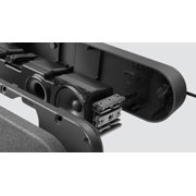 Logitech Rally Speaker for Rally Ultra-HD ConferenceCam - Wall Mountable