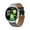 D, variant on FYHALE Kids Smart Watch Boys New Bluetooth Call for Women's Health Temperature NFC Smartwatch