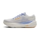 thumbnail image 5 of Zapatillas Brooks Ghost Max 3 Neutras para Mujer Talla 7, 5 of 6