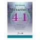 thumbnail image 1 of Metafísica 4 en 1 Saint Germain Talleres Lectorum Saint Germain, 1 of 2