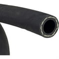 thumbnail image 3 of Aeroquip Special Application Socketless -6 AN Hose, Black, 15Ft Length, 3 of 4