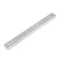 thumbnail image 1 of Ánodo de Compensación Hidráulica Sunnimix 8252711 Soporte de ánodo, 1 of 8