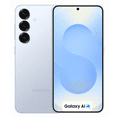 thumbnail image 1 of Smartphone Samsung Galaxy S25 256gb 12ram-BLUE, 1 of 4