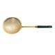 thumbnail image 2 of Colador duradero de malla fina, tamiz para alimentos, colador de fideos, accesorios Grande, 2 of 9