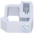 thumbnail image 3 of Mounting Clamps Tl-2002 Truck Topper  Truck  Mounting Clip Rv Exterior Parts 2pcs Mounting Clamps TL-2002 Heavy Duty Toppers Fixation For Truck   Shells, 3 of 8