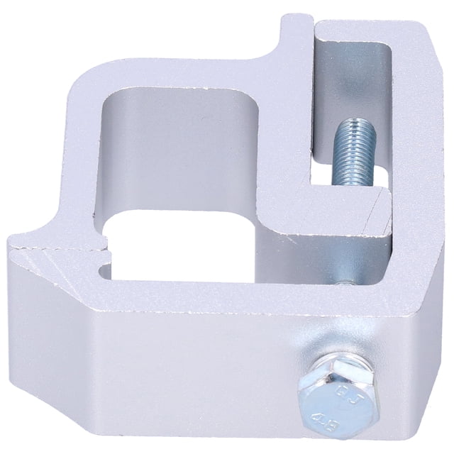 Truck Mounting Clip Rv Exterior Parts 2pcs Mounting Clamps TL-2002 Heavy Duty Toppers Fixation For Truck Shells