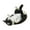 Style 4, variant on Giaone Miniature Cats Sculpture Resins Desktop Stand Functional Decorative Phone Holder