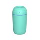 thumbnail image 2 of Fiudx Mini Humidificador, Difusor Usb Portátil, Humidificador de Escritorio Silencioso, Apagado Automático, Eficiente Humidificación Del Aire, Ideal para Uso En Casa, Oficina y Viajes, Diseño Compact, 2 of 6