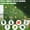 3pcs, variant on 3pcs/6pcs PE Artificial Grass Wall Panel Backdrop, 8-Plant Mixed Foliage, Easy DIY Installation with Zip Ties,UV-Anti Greenery Boxwood Panels for Home Garden Wedding Decoration 39.37*39.37in