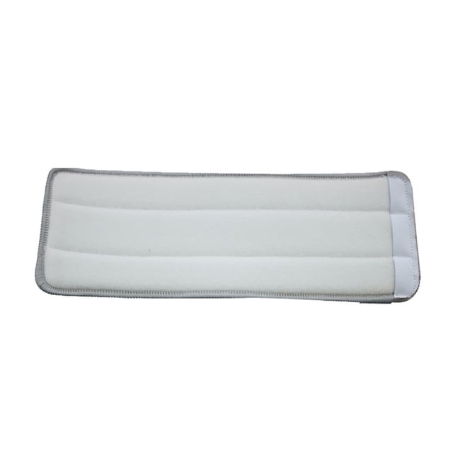 Almohadillas de limpieza Yuarrent poliéster Suministros de limpieza para el hogar 1 juego