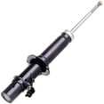 thumbnail image 4 of Shocks Front Rear,CCIYU Shock Absorbers for 1994 1995 1996 1997 1998 1999 2000 2001 for Acura Integra,1992 1993 1994 1995 for Honda Civic,1993-1997 for Honda Civic del Sol Parts Struts (4pc Set), 4 of 5