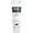Ivory Black, variant on Liquitex Professional Heavy Body Acrylic Color, 2 oz. Tube, Ivory Black