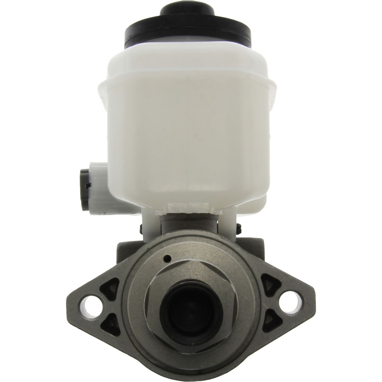 Centric Parts 130.44735 Brake Master Cylinder for 2004-2006 Toyota Tundra