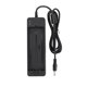 thumbnail image 1 of Adaptador cargadores NB-CP2L para CP910 CP1200 CP1300 CP1500, 1 of 9