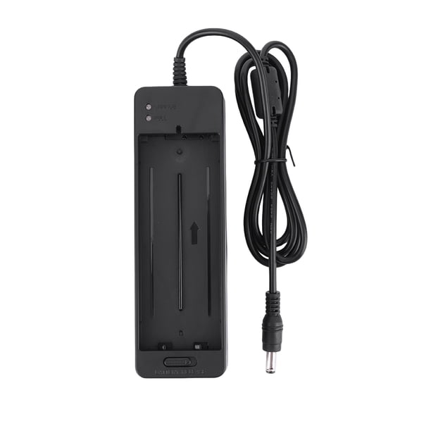 Adaptador cargadores NB-CP2L para CP910 CP1200 CP1300 CP1500