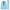 Blue, variant on Renxiaooo Men's Business New And Fashion Slim Fit Color Classic Single Leisure Three Piece Suit Suits for Men Large