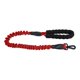 thumbnail image 1 of Cuerda de tracción para mascotas elástica Yuyangstore Cuerda para caminar para perros Rojo, 1 of 8