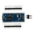 thumbnail image 1 of Methold Controlador USB 3,0, placa controladora de de arranque de 16Mhz, módulo de conexión de alta fiabilidad, Kits electrónicos de Electrónica miscelánea, 1 of 6