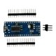 thumbnail image 2 of Sidaley Controlador USB Mini 3.0 de baja potencia de arranque de 16Mhz Controlador inalámbrico Módulo de administración de placa Electrónica miscelánea, 2 of 6