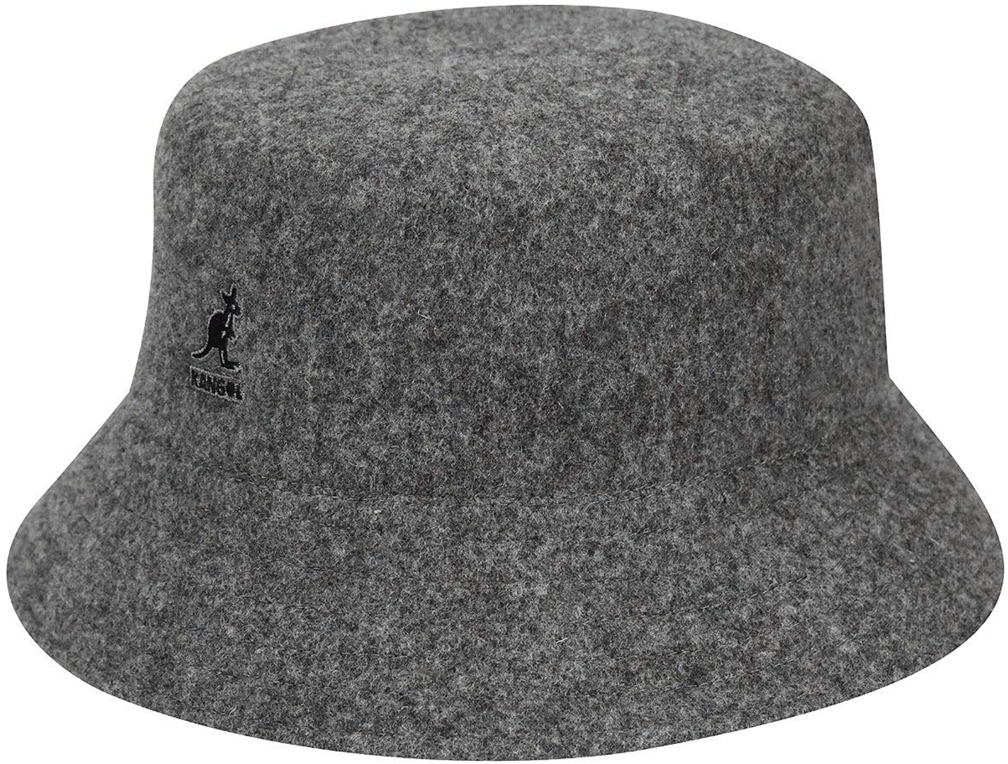 Kangol Men, Women Wool Lahinch Walmart Canada