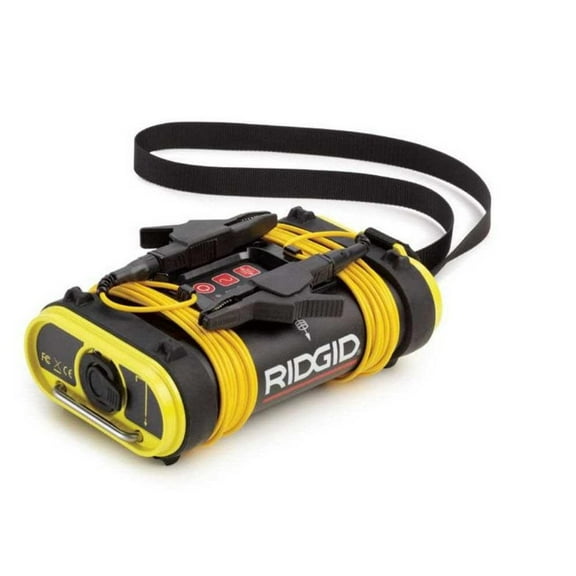 Ridgid St-305 Transmitter