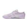 thumbnail image 1 of Onitsuka & Tiger MEXICO 66 SLIP-ON Men's Sneakers Casual Shoes 1183B603.500, 1 of 6