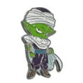 thumbnail image 3 of Dragon Ball Super Krillin and Piccolo Enamel Pins 2-Pack, 3 of 3