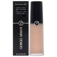 thumbnail image 1 of Corrector de seda luminoso - 5 neutral ligero 0.4 oz Giorgio Armani Ocultador 0.4 oz, 1 of 3