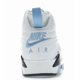 thumbnail image 4 of Size 10.5 - Jo r-dan MVP University Blue Brand New Men Jo r-dan Shoes [DZ4475-140], 4 of 4