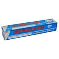 thumbnail image 2 of Champs Aluminum Foil 12" 200 ft - Case - 12 Units, 2 of 2