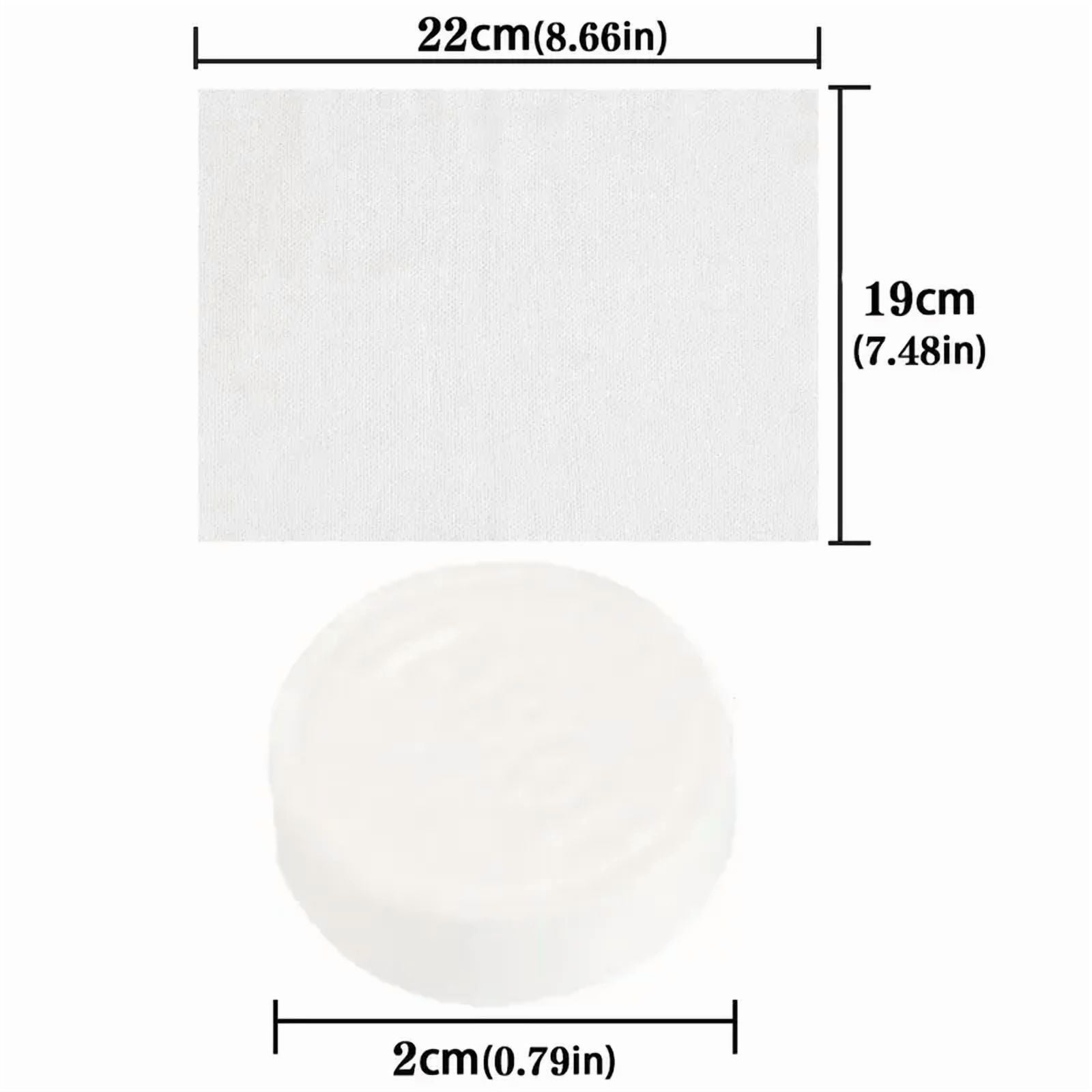 100pcs Portable Compressed Towels Travel Hotel Face Wash Absorbent Tactical Camping Supplies Perfect for Outdoor Adventures