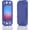 DarkBlue, variant on Vonzuda Switch lite Case, Anti-Scratch and Shock-Absorption Durable Switch lite Hard Case, Ergonomic Switch lite Protective Case