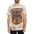 thumbnail image 5 of Archaic By Affliction Men's T-shirt Unknown Warrior, 5 of 12