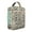 Beige-10, variant on Premium Insulated Leopard Lunch Box for Men & - Reusable Lunch Bag with,Hour Temperature Retention, Compact & Lightweight Design for Office, Work, Picnic, Travel - Durable Lunch Tote for Adults.