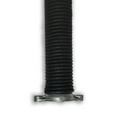 thumbnail image 2 of Dura-Lift Torsion Spring .250 x 2" x 33", Garage Door Opener System, Corrosion Resistant, 2 of 4