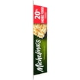 thumbnail image 4 of Michelina's Fettuccine Alfredo, 4 of 6