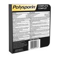 thumbnail image 2 of Polysporin Complete, 2-count, 2 of 2