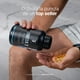 thumbnail image 3 of Omega 3 Platinum 180 cápsulas con 1000mg de Aceite de anchoa salvaje B Life, 3 of 9