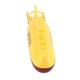 thumbnail image 1 of Modelo de submarino, juguete RC recargable, juguete submarino remoto, submarino RC, diseño a prueba de futuro, 1 of 9