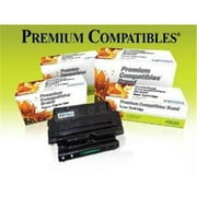 3500B001AA Premiumpatibles Inc. Pci Canon 128 3500b001aa Cartridge 128 2.1k Black Laser Printer Toner Cartrid