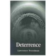 thumbnail image 1 of Deterrence, 1 of 4