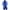 Blue Jacket for Men, variant on Mrmaere Men's Long Coat Wide-Lapel-Button Warm Stylish Outerwear for Formal & Daily Black L