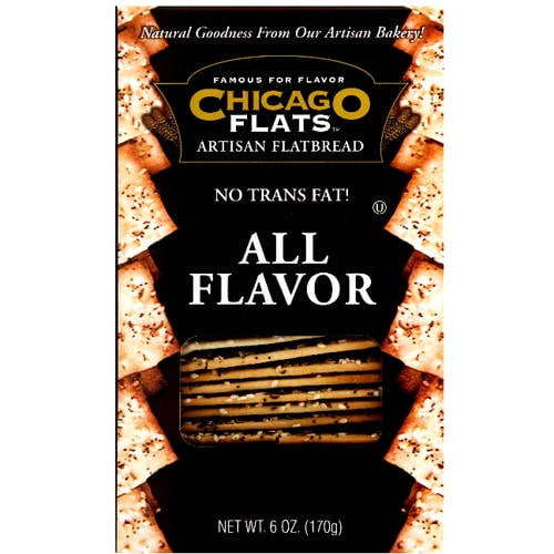 artisan flatbread artisan flatbread