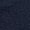 Navy, variant on Pug Dog Shoulder Design Sweatshirt