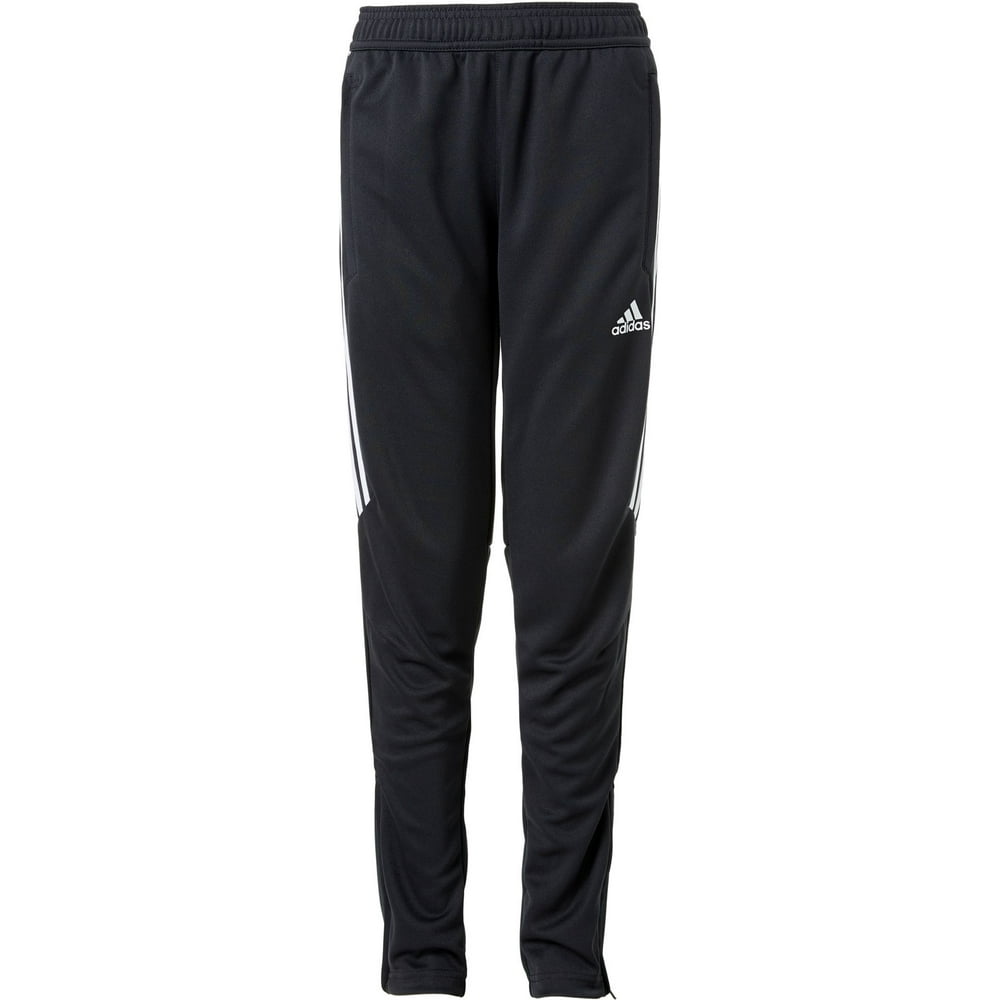 adidas Youth Tiro 17 Soccer Training Pants